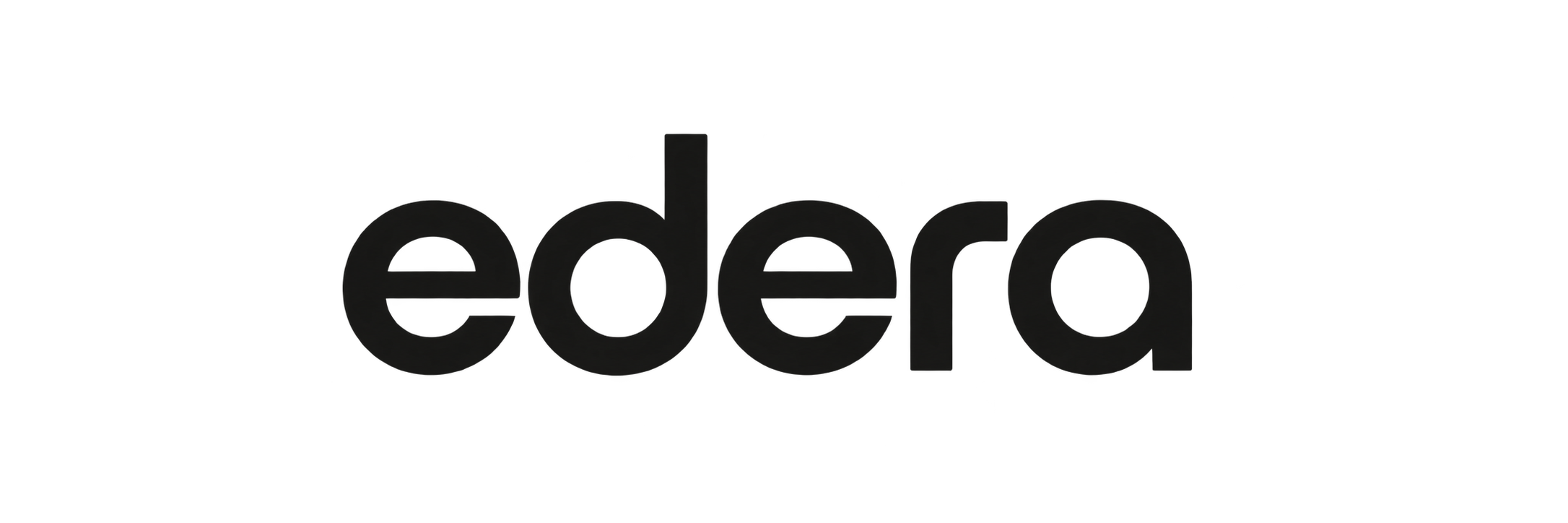 edera